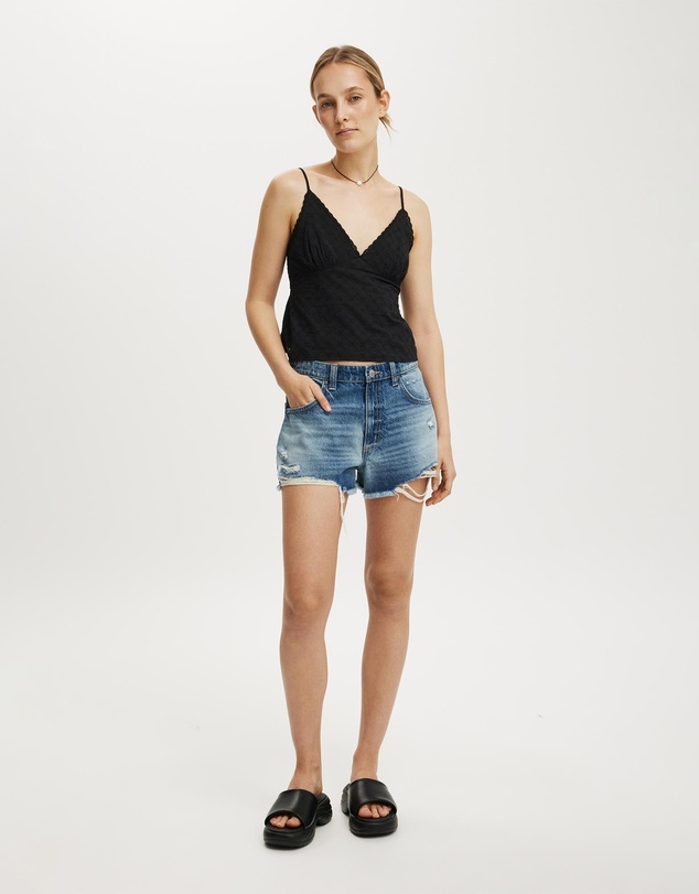 Cotton On - The Daydream Cami