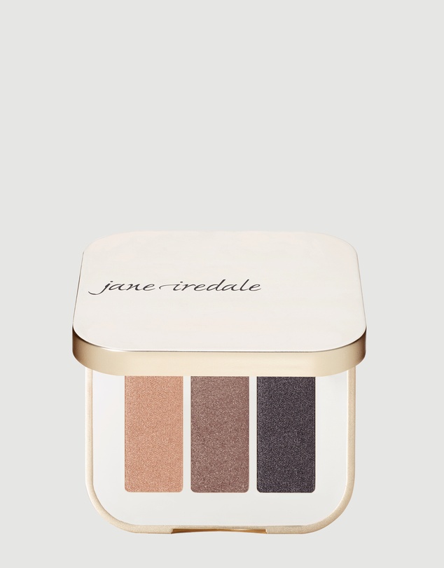 Jane Iredale - PurePressed® Eye Shadow Triple