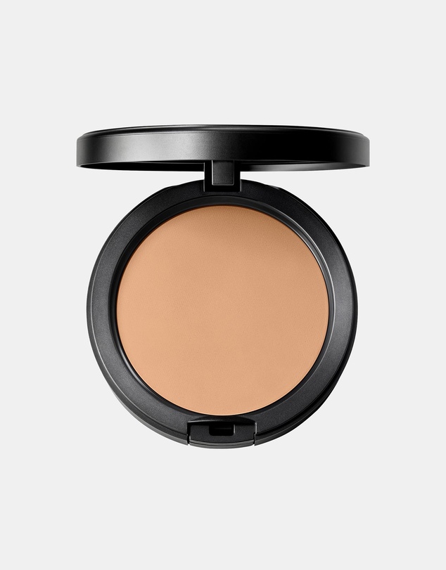 MAC - Studio Fix Powder Plus Foundation