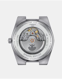Tissot - PRX Powermatic 80 UFO Robot Grendizer 40mm