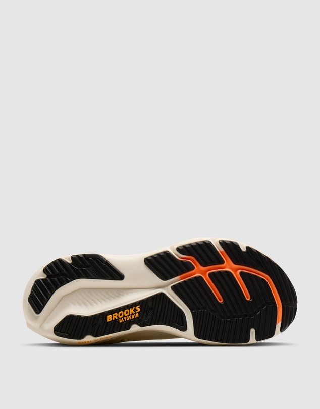 Brooks - Glycerin 23 - Men's