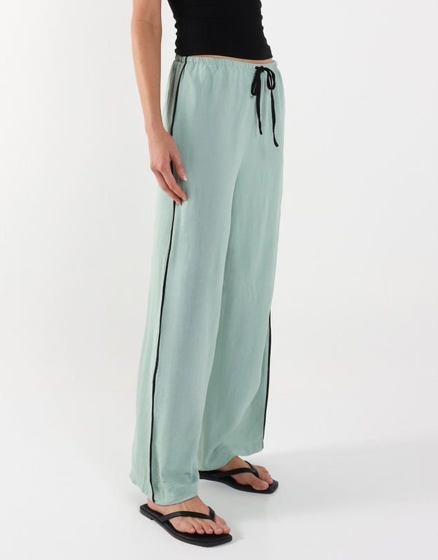 Lost in Lunar  - Harvi Pants