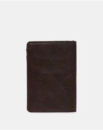 ALDO - Kederiloth Wallet