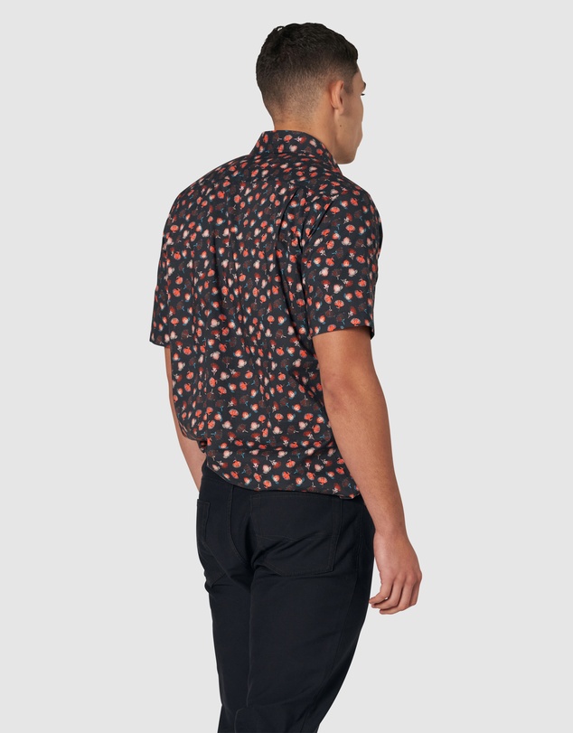 Rodd & Gunn - Highstead Shirt