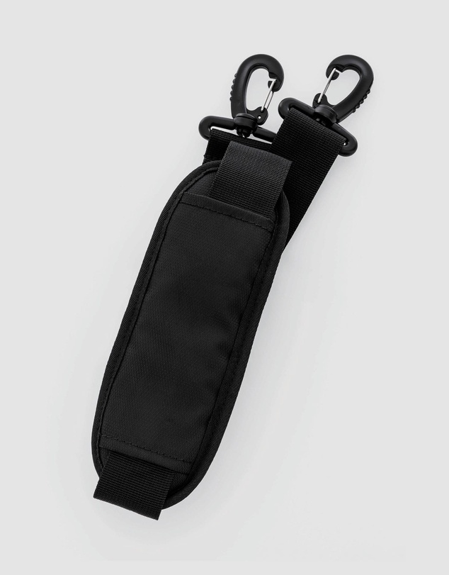 Samsonite - Albi 55cm On-Wheel Duffle Bag