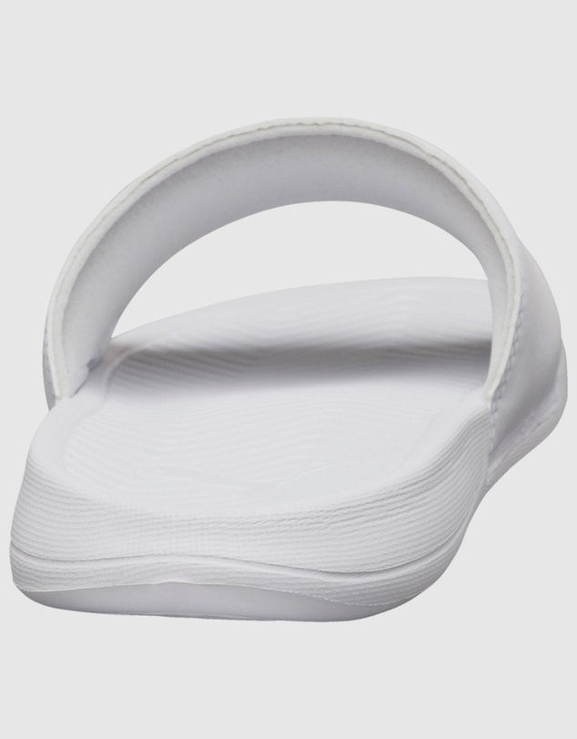 Puma - Popcat Slide - Unisex