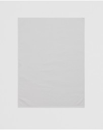 Country Road - Australian Cotton Mara Bath Mat