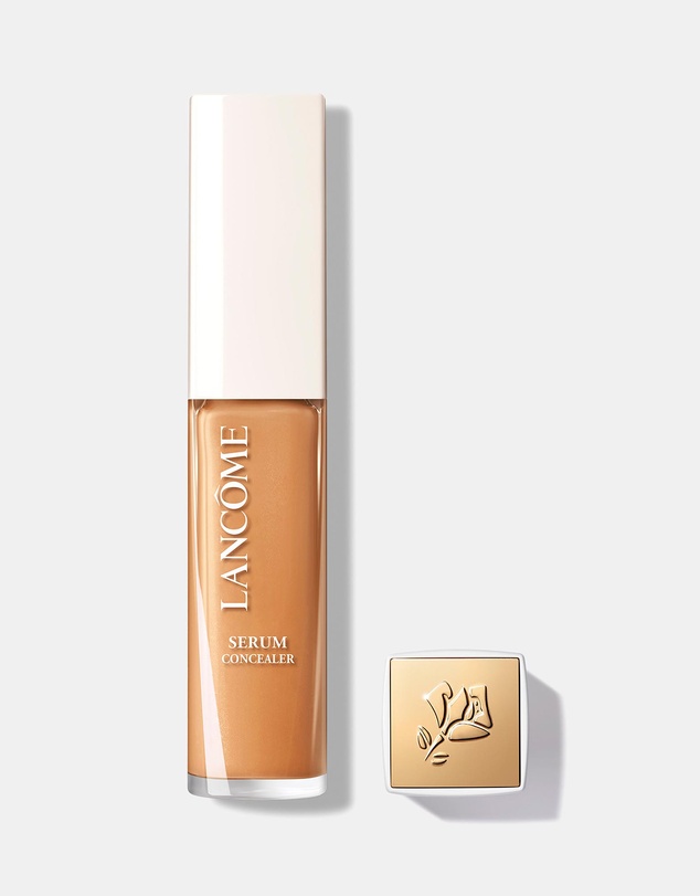 Lancome - Teint Idole Ultra Wear Care & Glow Concealer