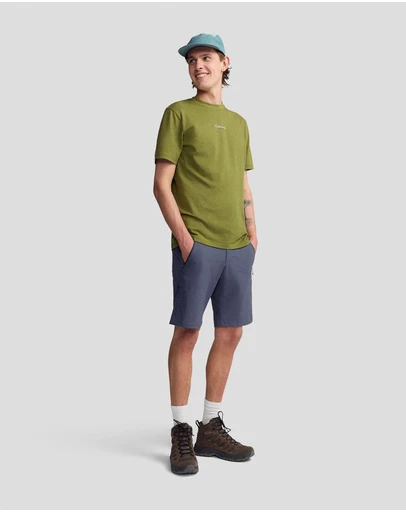 Kathmandu - Men’s Ridge 10” Shorts
