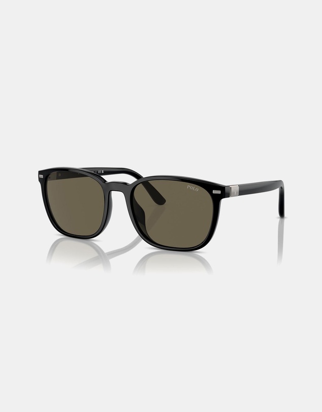 Polo Ralph Lauren - 0PH4208U