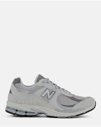 New Balance - 2002R - Men's