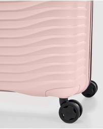 Samsonite - Upscape Spinner 81cm EXP