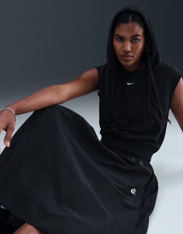 Nike - Sportswear Windrunner Skirt