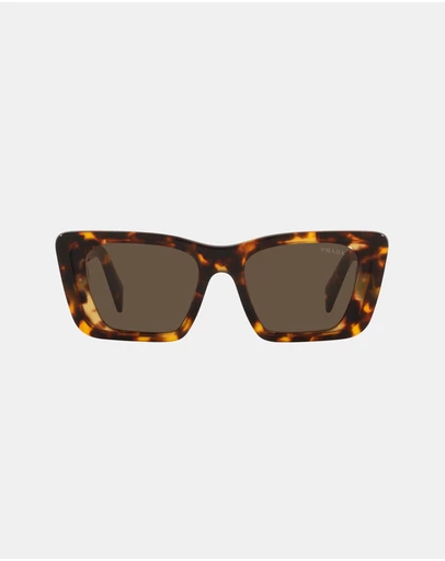 Prada - PR 08YS