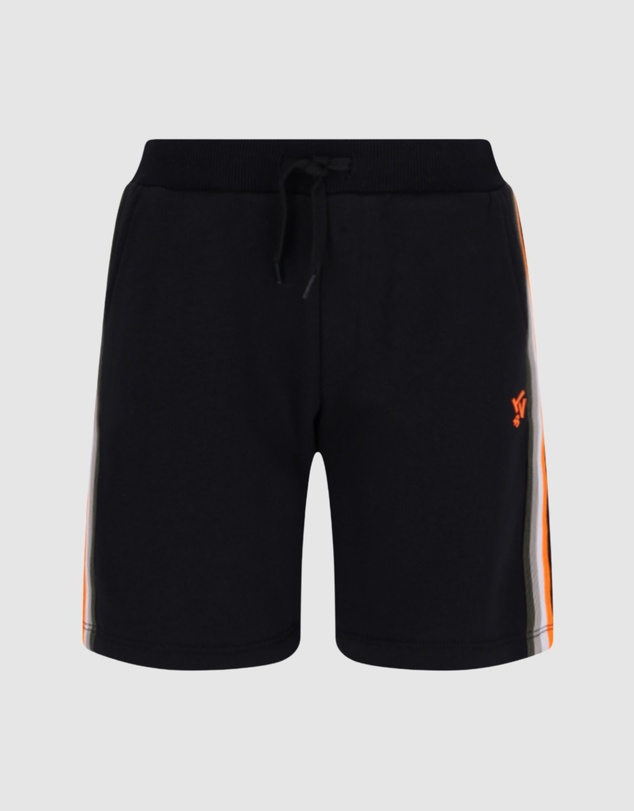 TYGO&vito - Toby Sweat Shorts - Kids-Teens