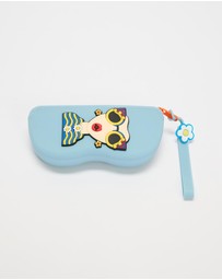 Mossée - Mossee Eyewear