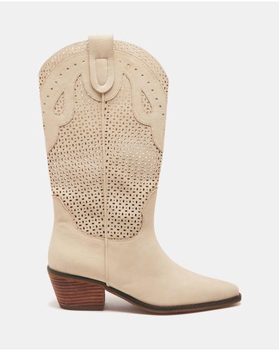 Shell Nubuck PU