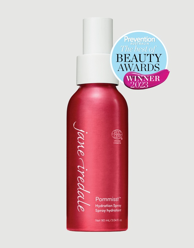 Jane Iredale - Pommisst™ Hydration Spray