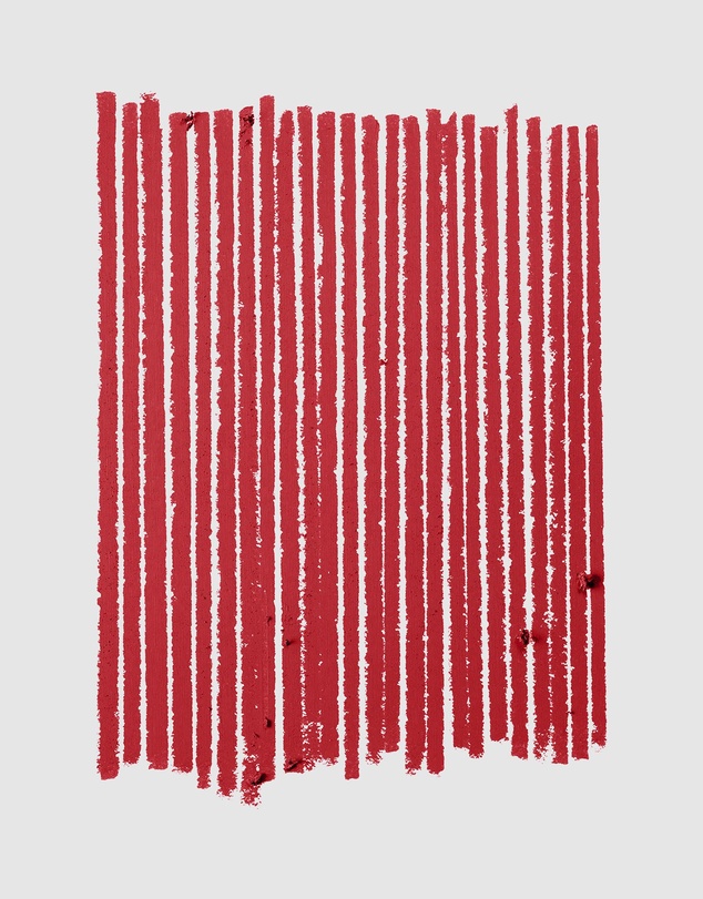 MAC - Lip Pencil