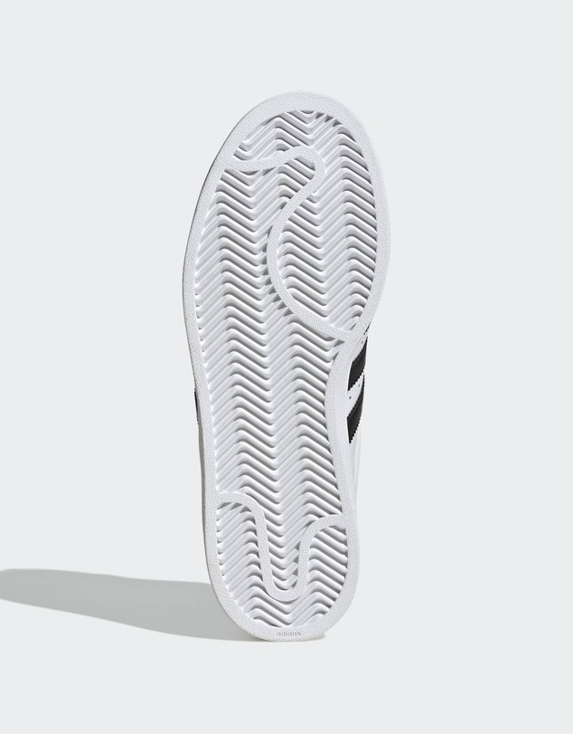 adidas Originals - Superstar II shoes Womens