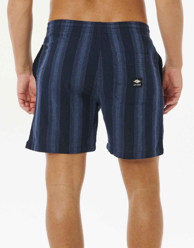 Rip Curl - Classic Surf Weaver Volley