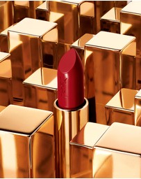 Yves Saint Laurent - Rouge Pur Couture