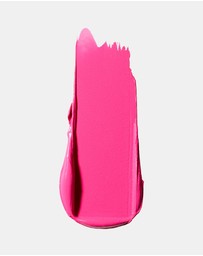 MAC - MACximal Silky Matte Lipstick - Candy Yum Yum