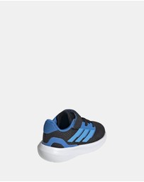 adidas Performance - Runfalcon 5 Self-Fastening EL Infant
