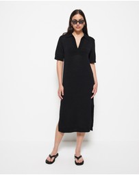 Commonry - Bronte Dress