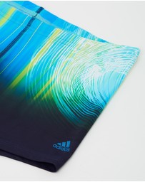 adidas Swim - Parley Boxers