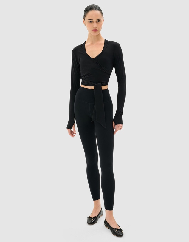 Splits59 - Bella Airweight Lite Wrap