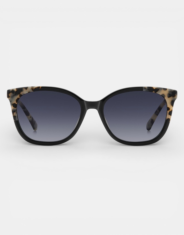 Kate Spade - KS SELINE 2/S
