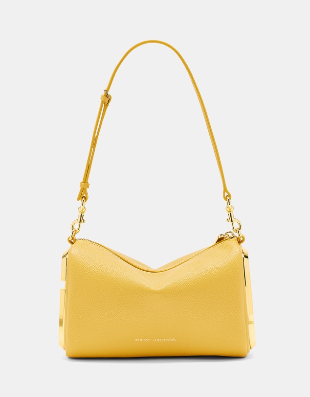 Marc Jacobs - The Snapshot Shoulder