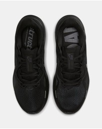 Nike - Structure 26 - Women's