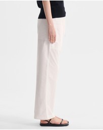 Morrison - Aiken Pants