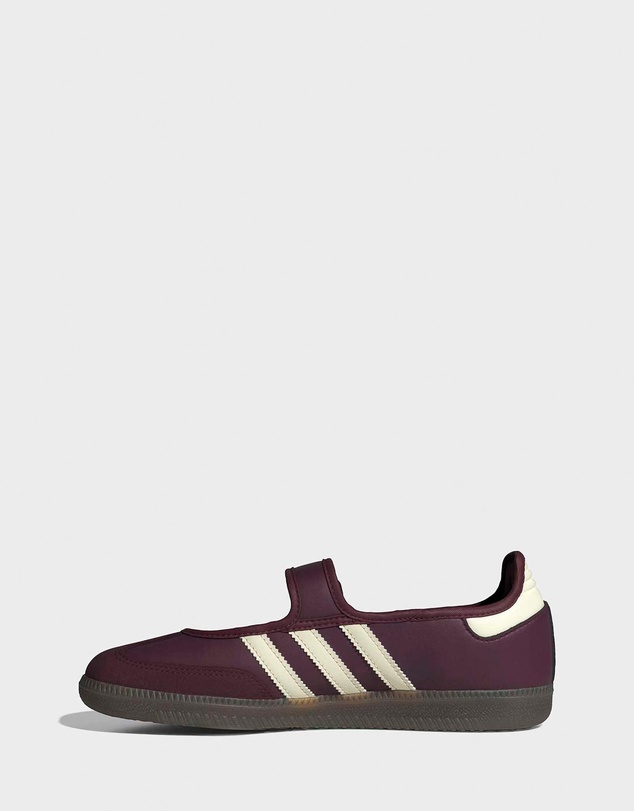 adidas Originals - Samba Jane - Women's