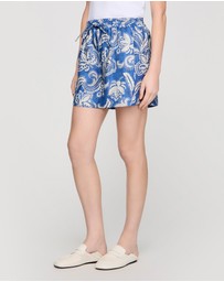 Sandro - Pierlot Shorts