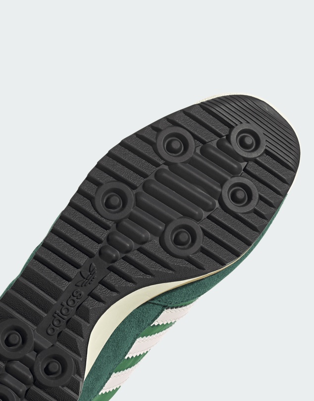 adidas Originals - SL 72 OG Shoes Unisex