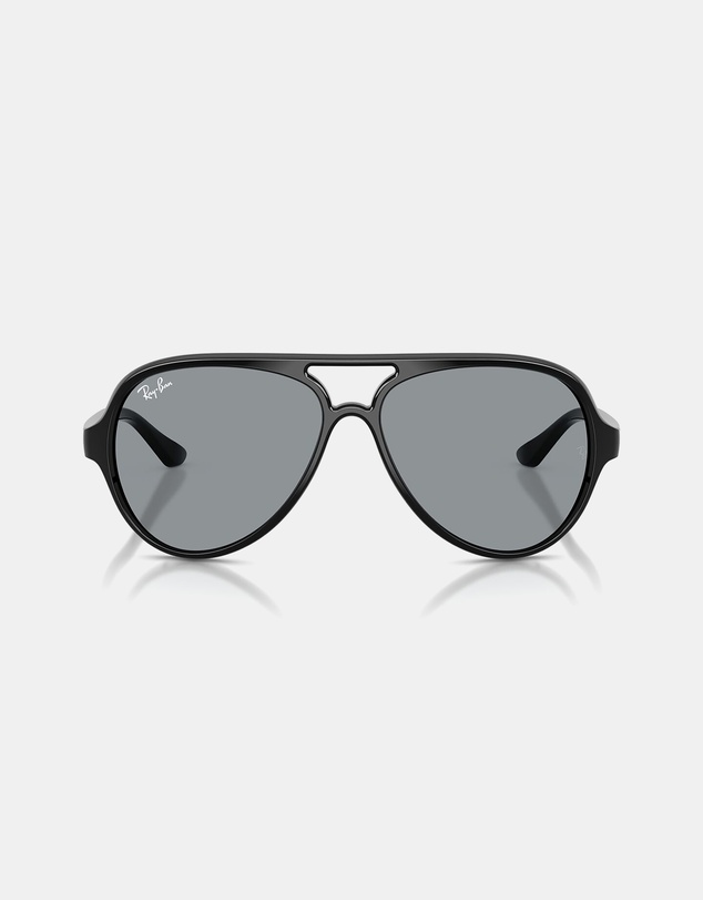 Ray-Ban - 0RB4125