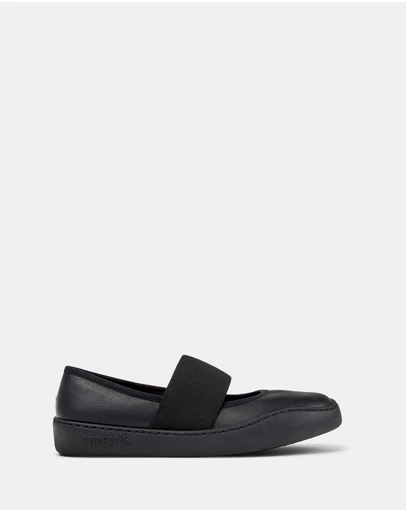 Camper - Ballerinas Peu Touring