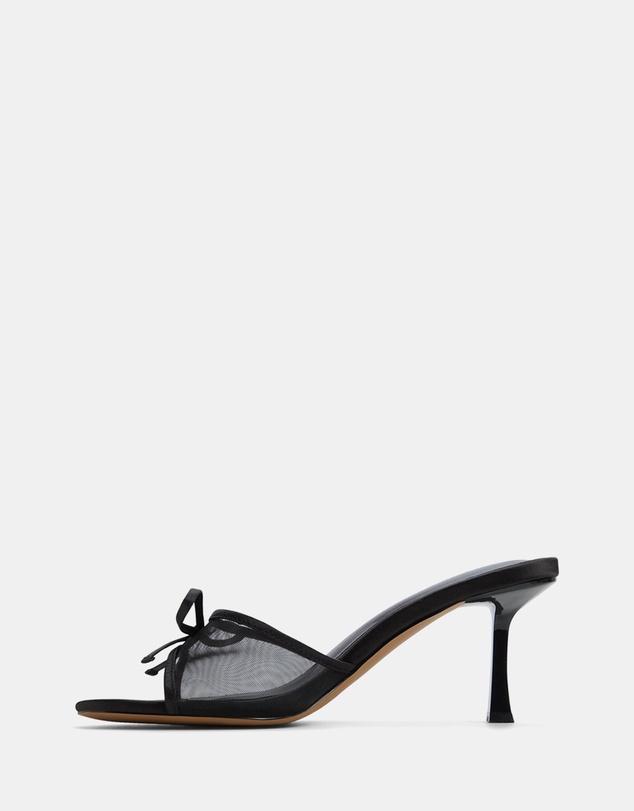 Call It Spring - Bettiie Heels