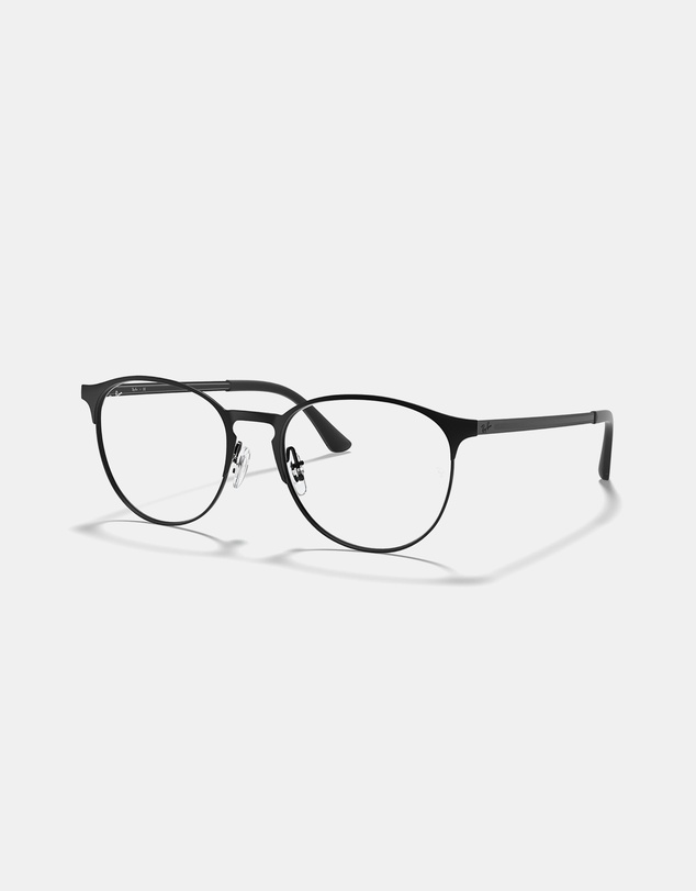 Ray-Ban Optical - 0RX6375