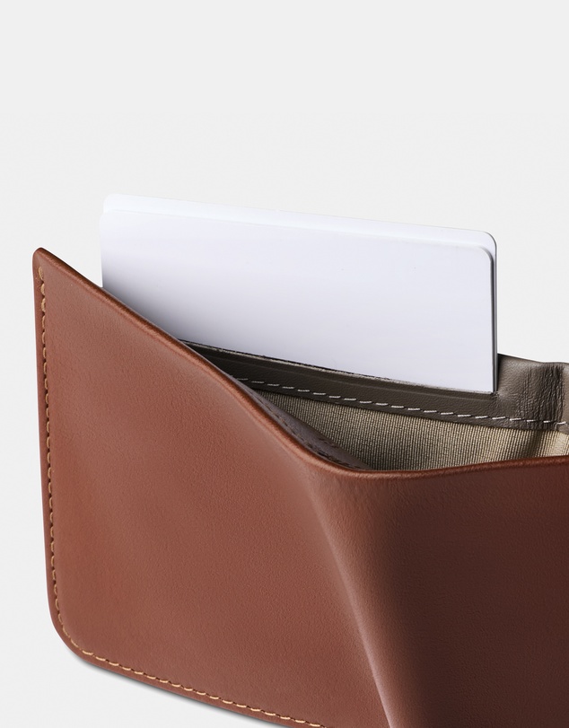 Bellroy - Hide & Seek HI