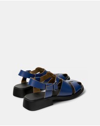 Camper - Sandals Dana
