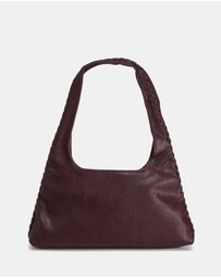 Call It Spring - Danicaa Shoulder Bag