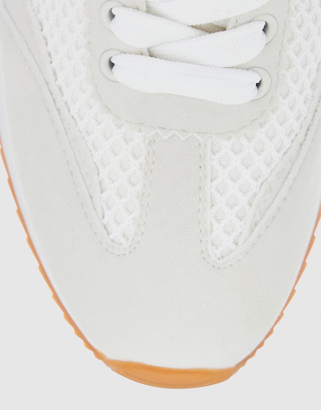 SPURR - Lucile - ONLINE EXCLUSIVE