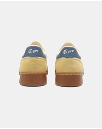 Onitsuka Tiger - Rotemit - Unisex