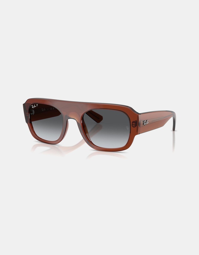 Ray-Ban - 0RB2218