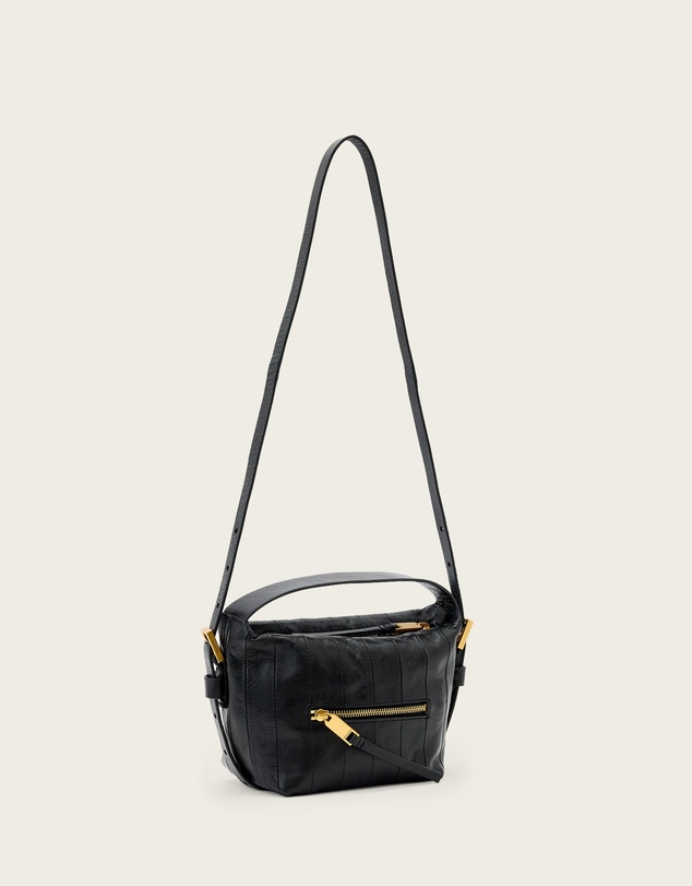AllSaints - Vega Panel Grab Bag