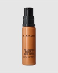 MAC - Pro Longwear Concealer 9ml - NC50